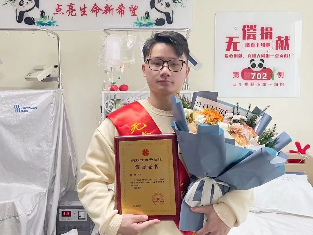 尊龙凯时·(中国)网站-AG旗舰厅