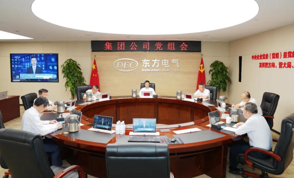 尊龙凯时·(中国)网站-AG旗舰厅