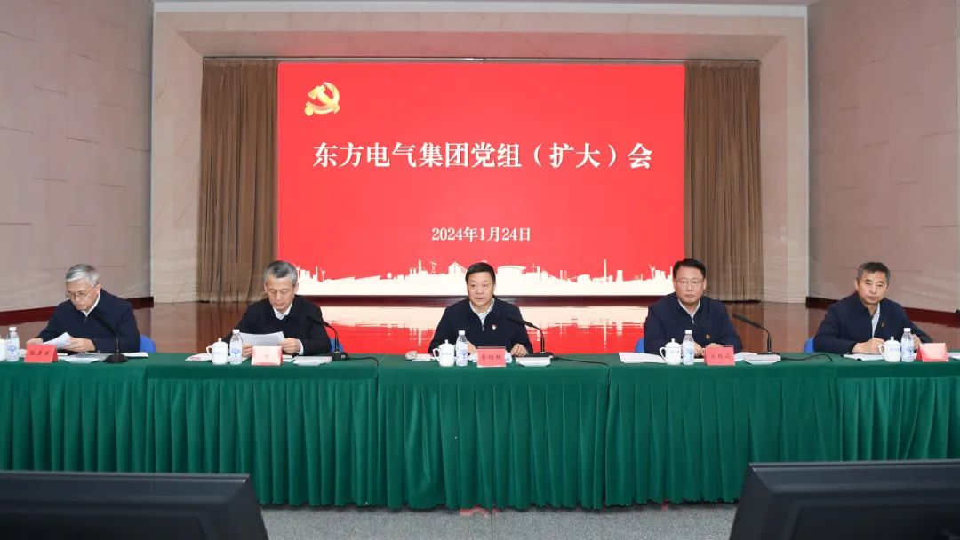 尊龙凯时·(中国)网站-AG旗舰厅