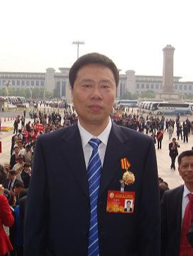 尊龙凯时·(中国)网站-AG旗舰厅
