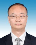 尊龙凯时·(中国)网站-AG旗舰厅