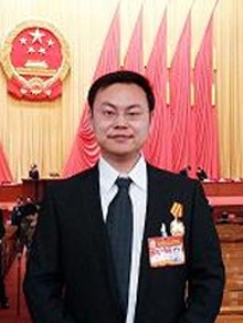 尊龙凯时·(中国)网站-AG旗舰厅