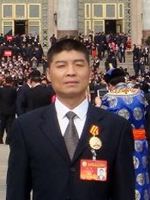 尊龙凯时·(中国)网站-AG旗舰厅