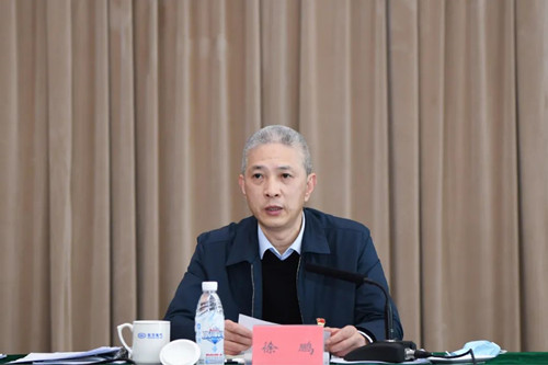 尊龙凯时·(中国)网站-AG旗舰厅