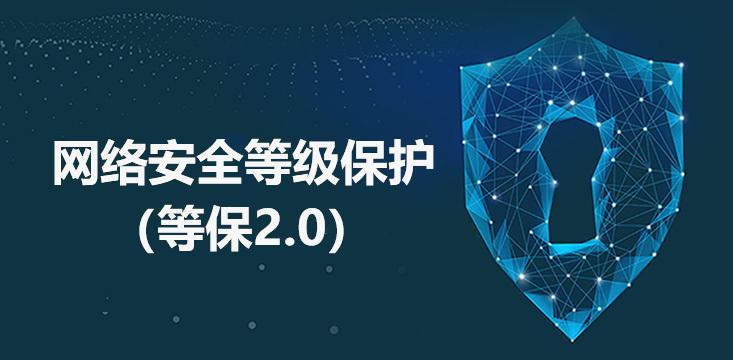 尊龙凯时·(中国)网站-AG旗舰厅